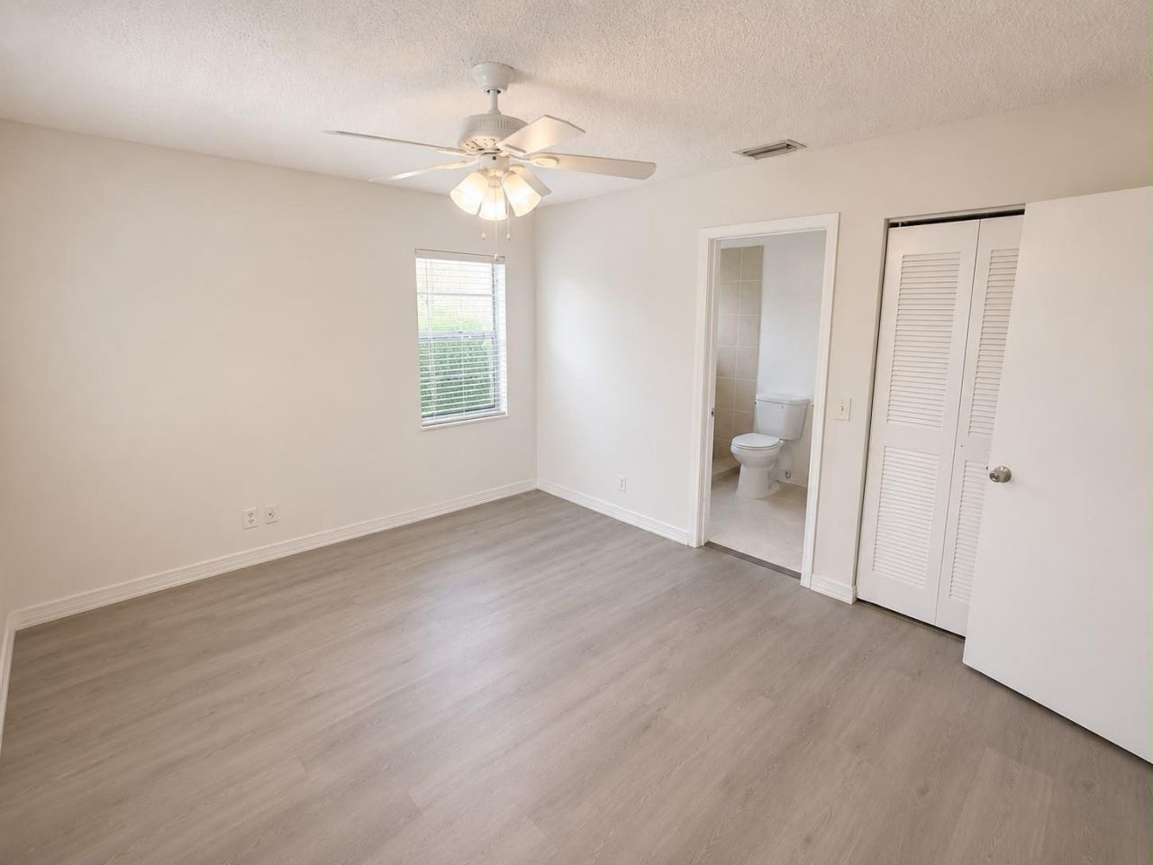 4261 NW 114th Terrace, Coral Springs, FL 33065 Photo