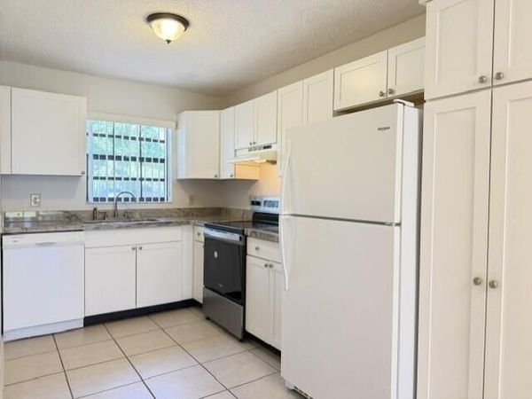 3050 NORWOOD Place, Unit N111, Boca Raton, FL 33431