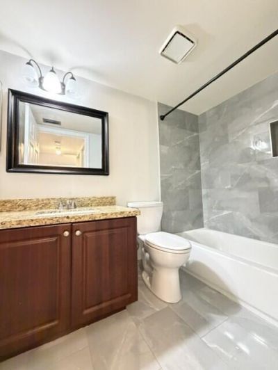 3050 Norwood Place, Unit N111, Boca Raton, FL 33431 Photo