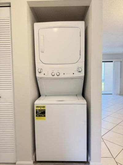 3050 Norwood Place, Unit N111, Boca Raton, FL 33431 Photo