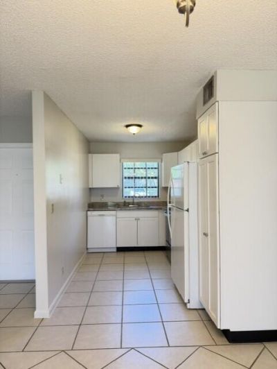 3050 Norwood Place, Unit N111, Boca Raton, FL 33431 Photo