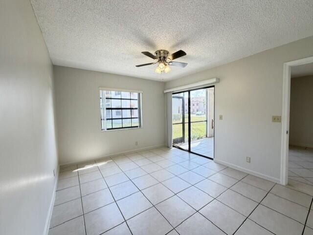 3050 Norwood Place, Unit N111, Boca Raton, FL 33431 Photo