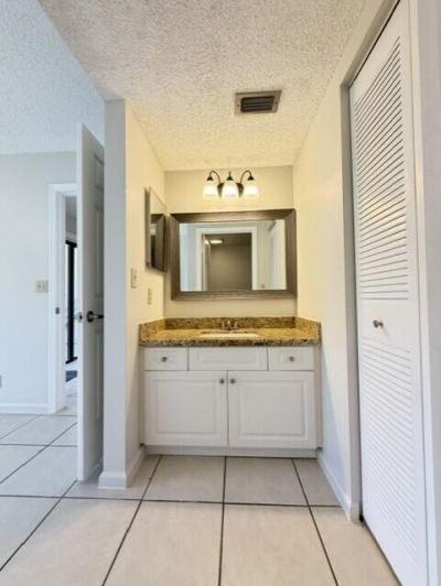 3050 Norwood Place, Unit N111, Boca Raton, FL 33431 Photo