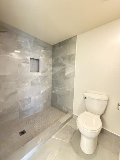 3050 Norwood Place, Unit N111, Boca Raton, FL 33431 Photo