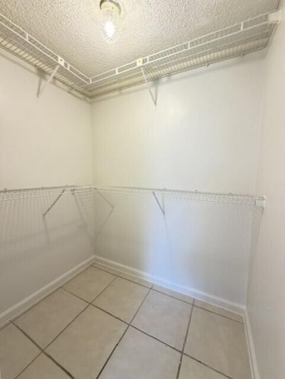 3050 Norwood Place, Unit N111, Boca Raton, FL 33431 Photo