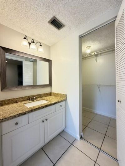 3050 Norwood Place, Unit N111, Boca Raton, FL 33431 Photo