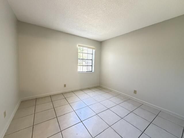 3050 Norwood Place, Unit N111, Boca Raton, FL 33431 Photo