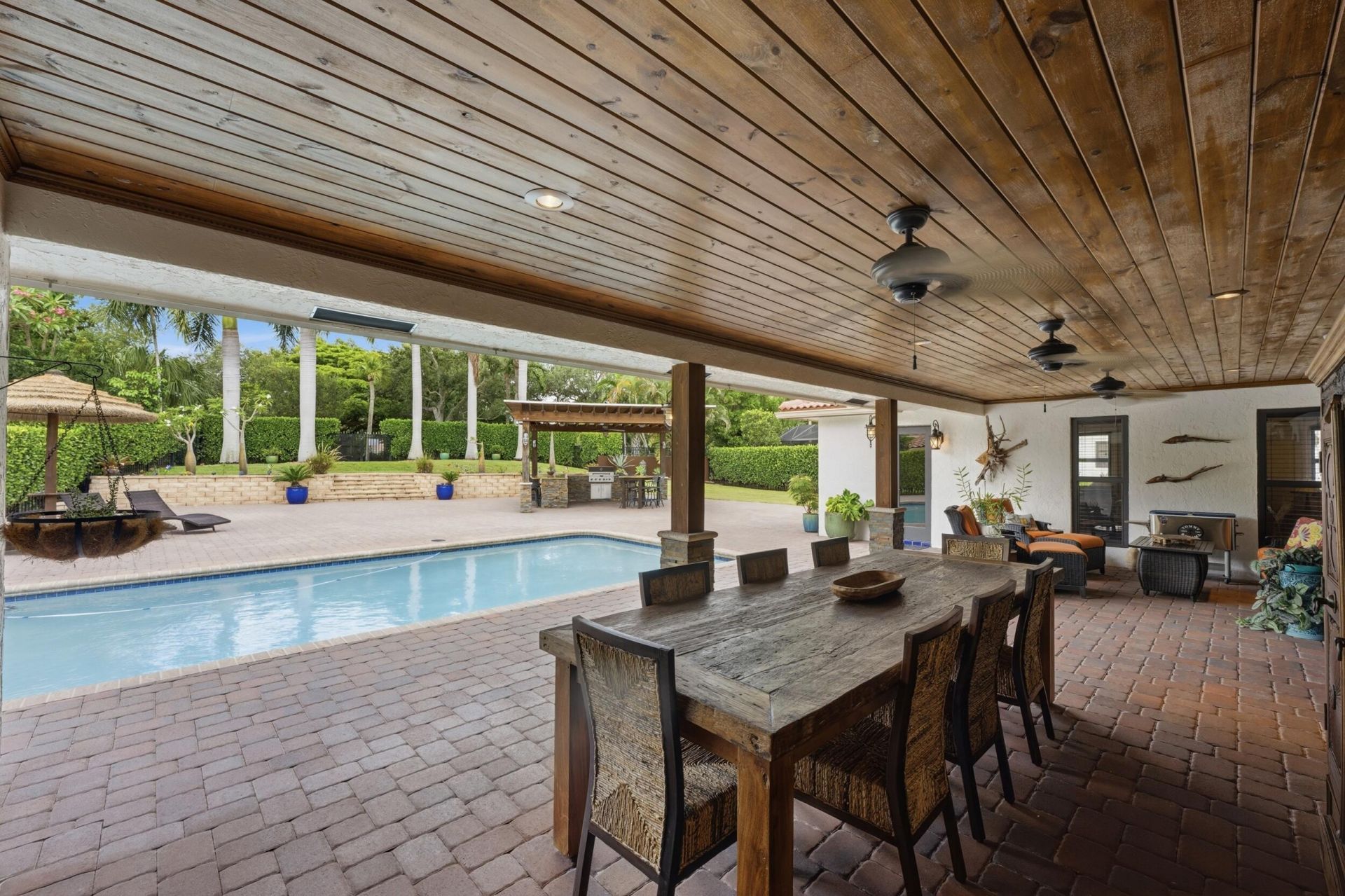 6966 S Grande Drive, Boca Raton, FL 33433 Photo