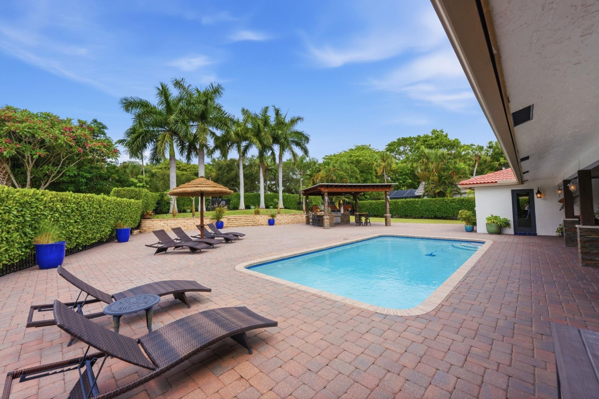 6966 S Grande Drive, Boca Raton, FL 33433 Photo