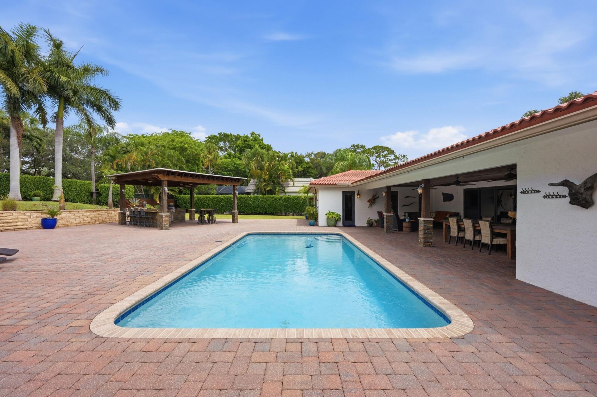 6966 S Grande Drive, Boca Raton, FL 33433 Photo