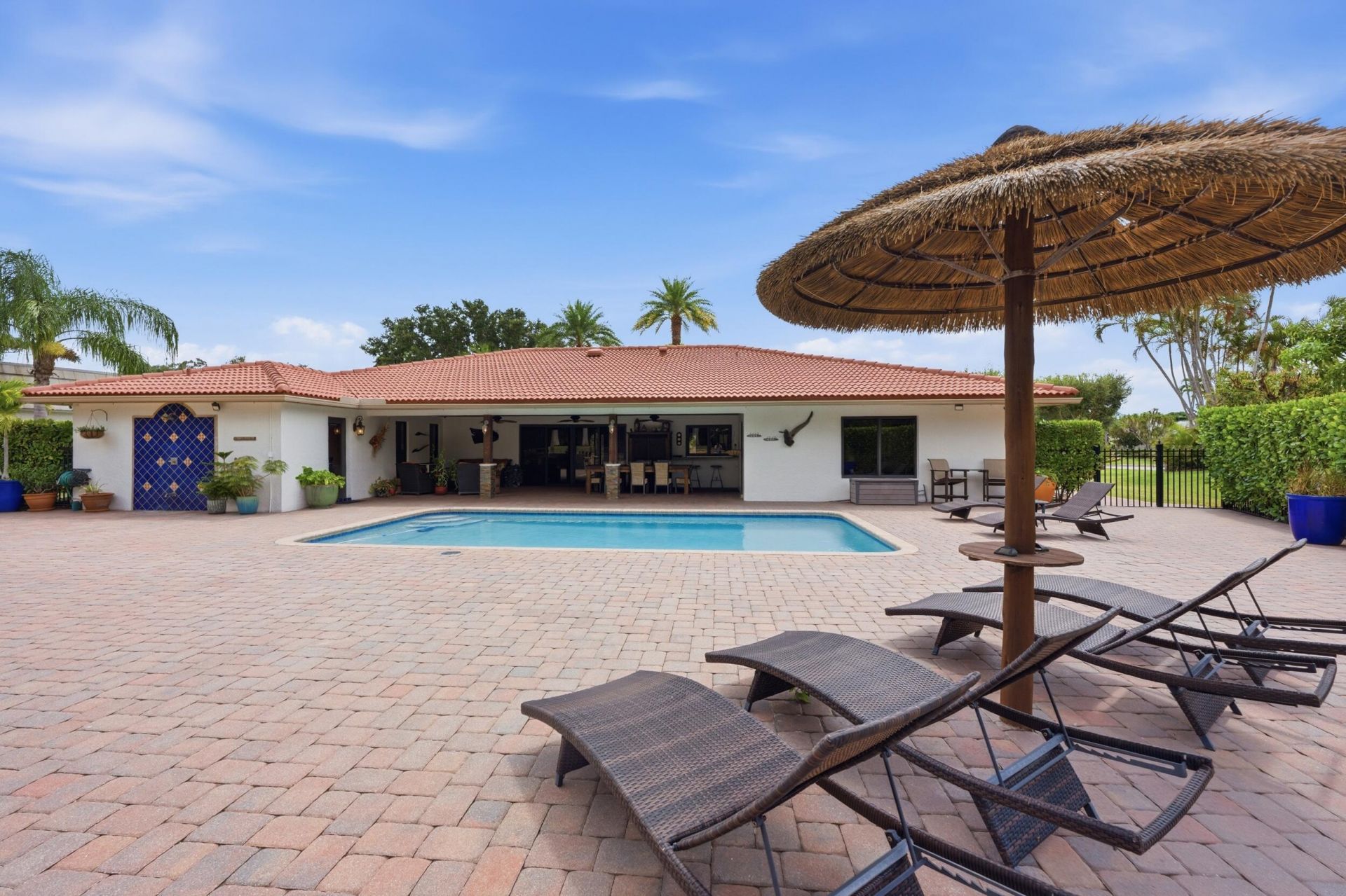 6966 S Grande Drive, Boca Raton, FL 33433 Photo