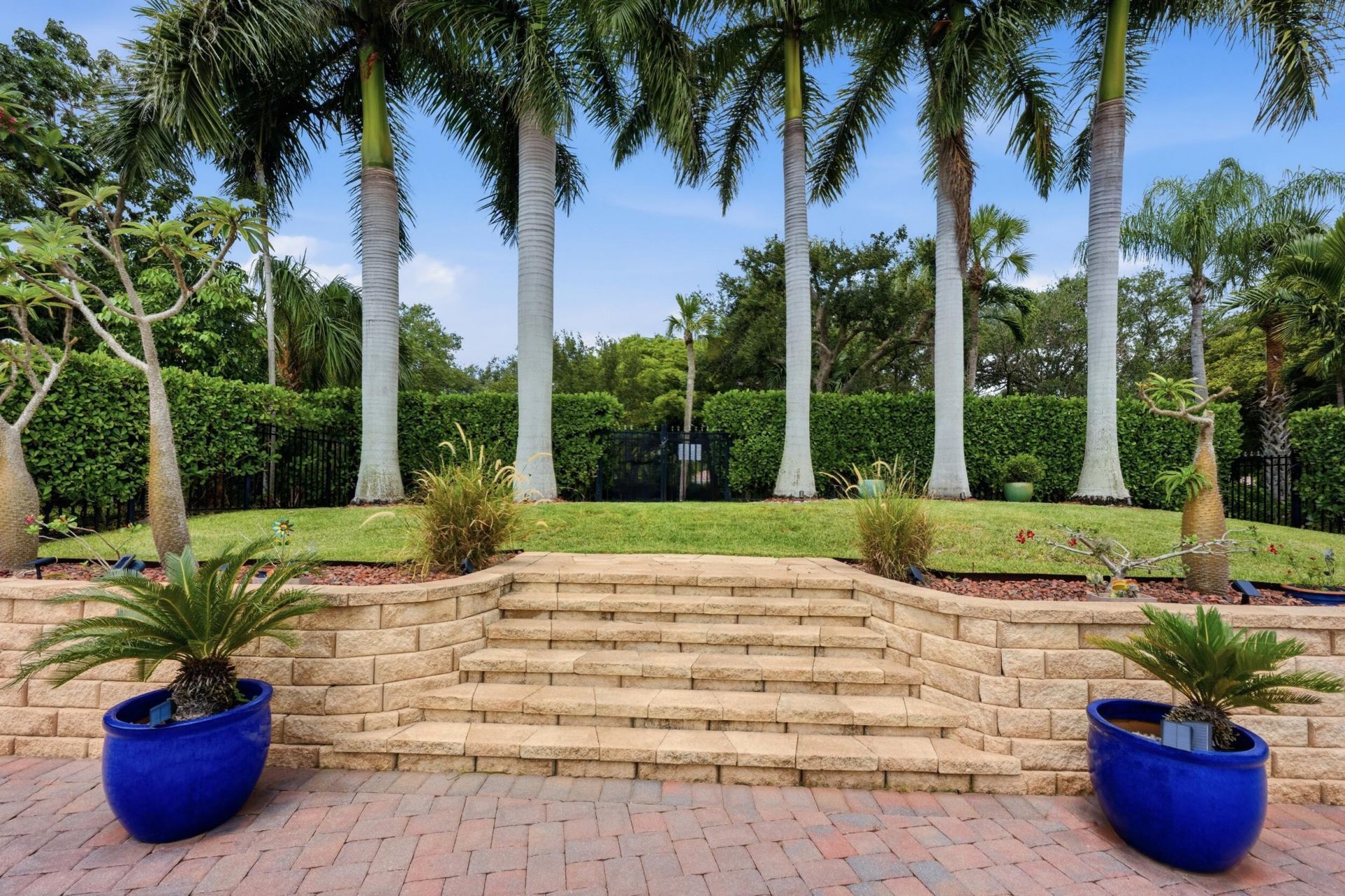 6966 S Grande Drive, Boca Raton, FL 33433 Photo