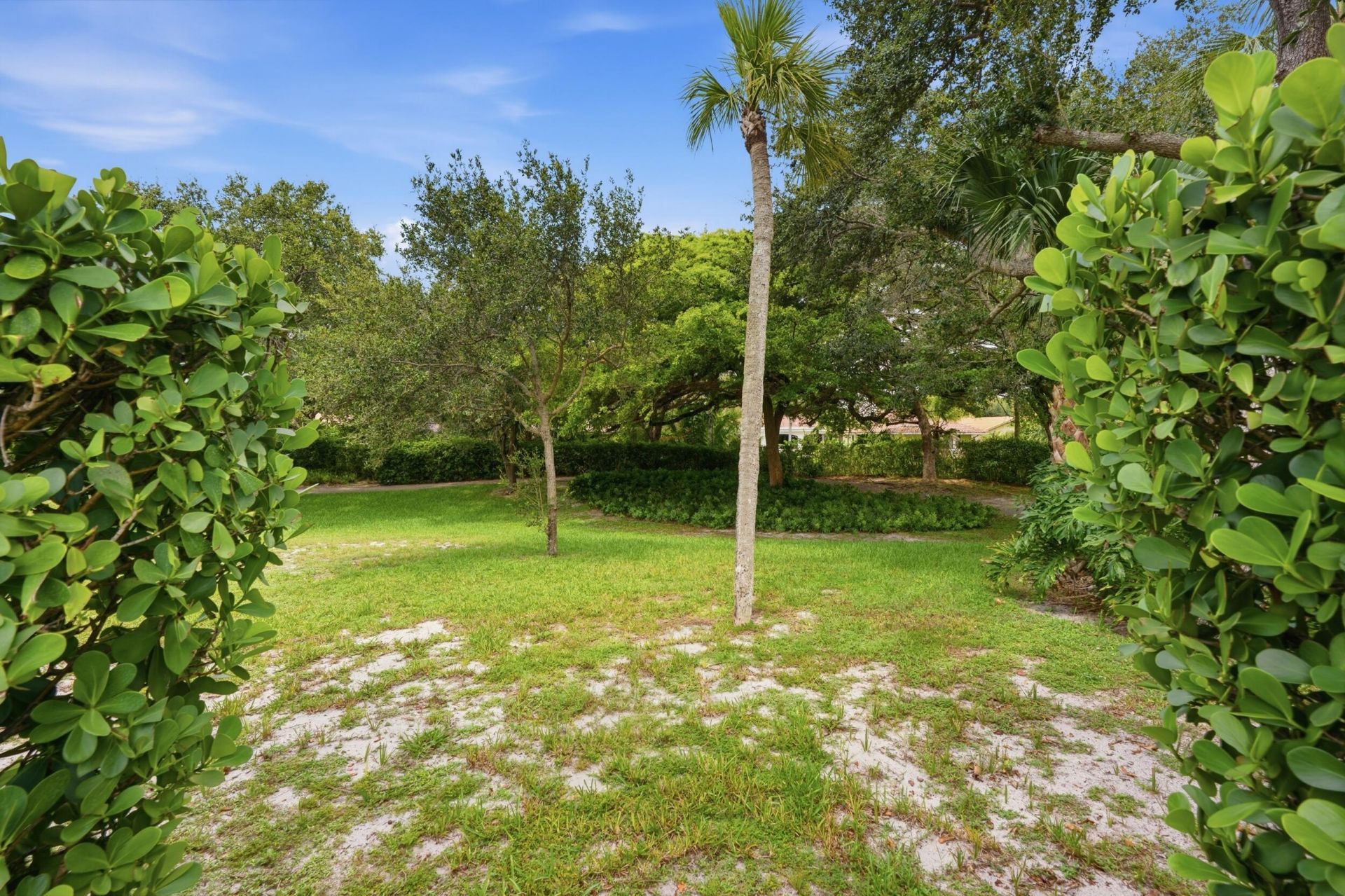 6966 S Grande Drive, Boca Raton, FL 33433 Photo