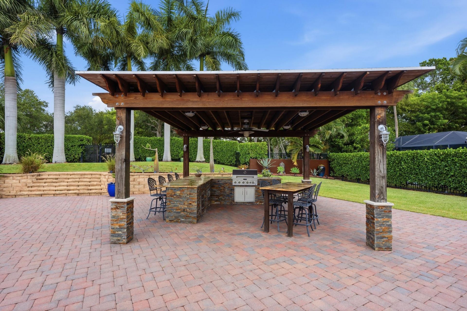 6966 S Grande Drive, Boca Raton, FL 33433 Photo