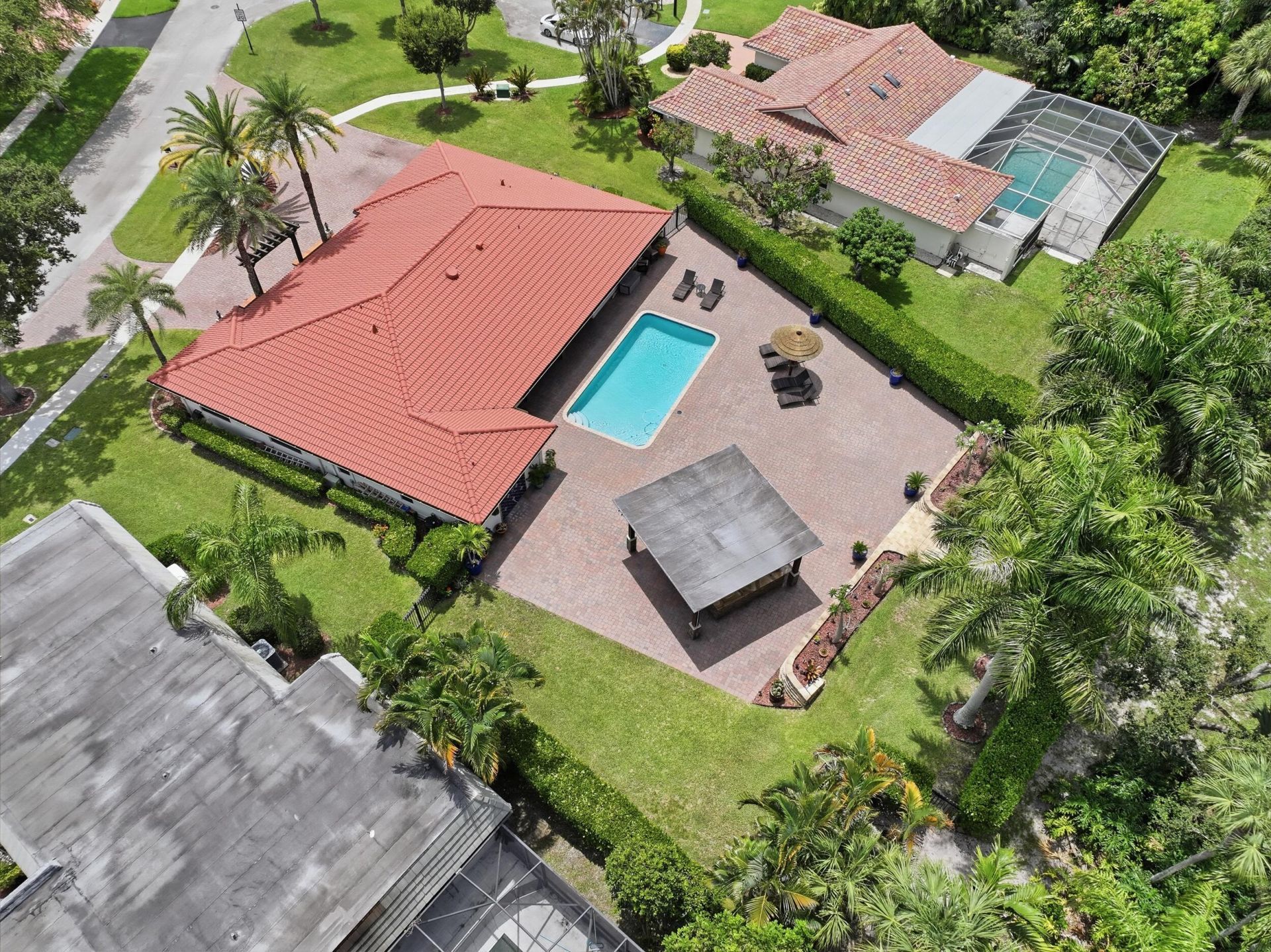6966 S Grande Drive, Boca Raton, FL 33433 Photo