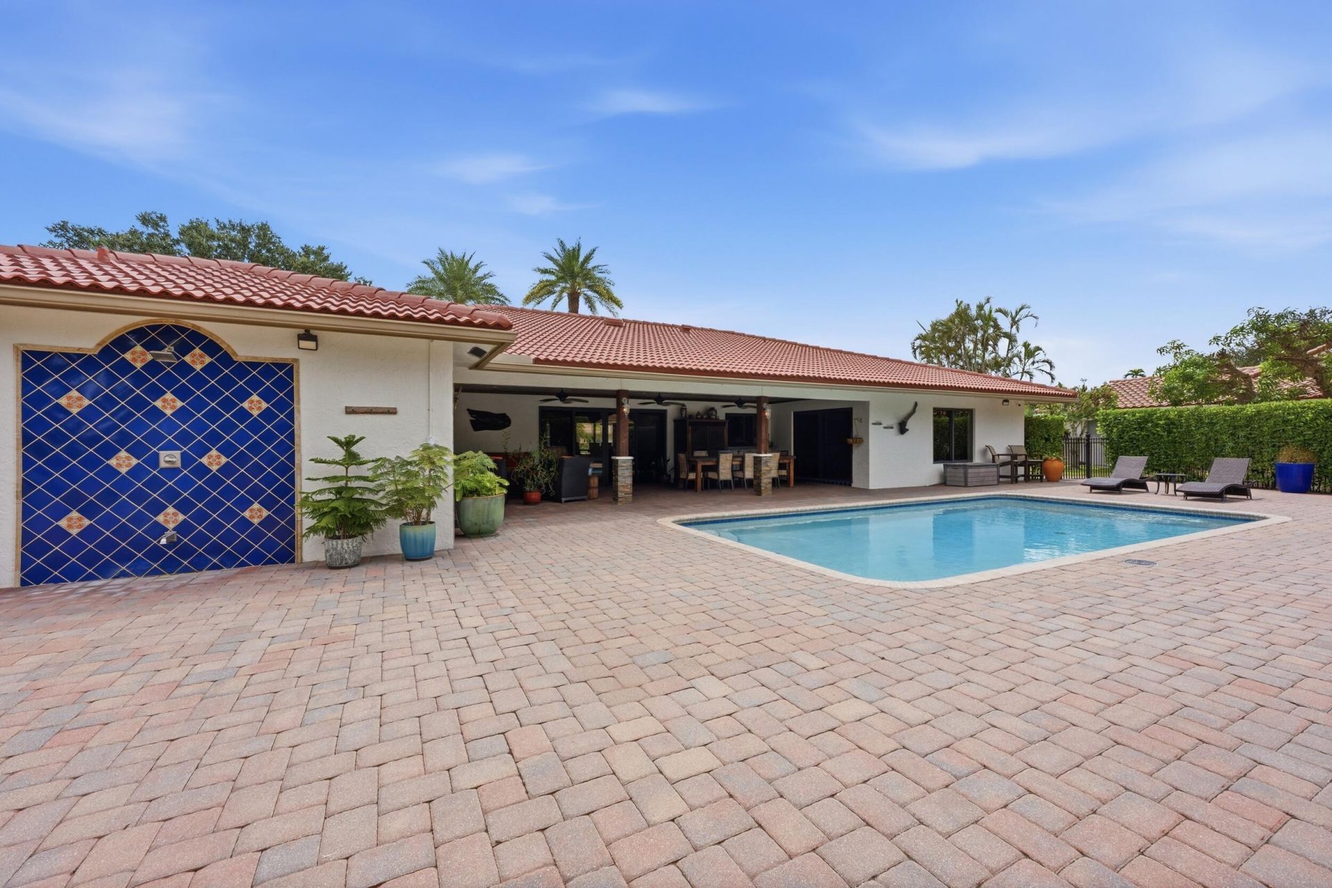 6966 S Grande Drive, Boca Raton, FL 33433 Photo