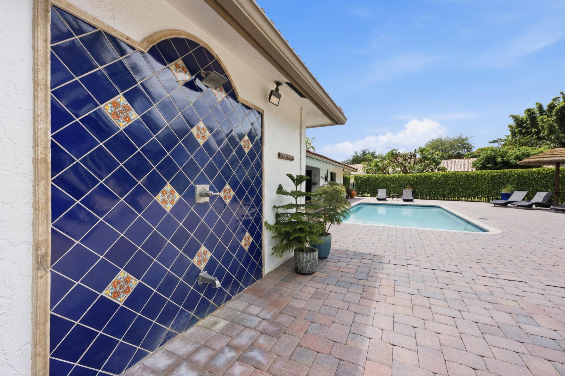 6966 S Grande Drive, Boca Raton, FL 33433 Photo