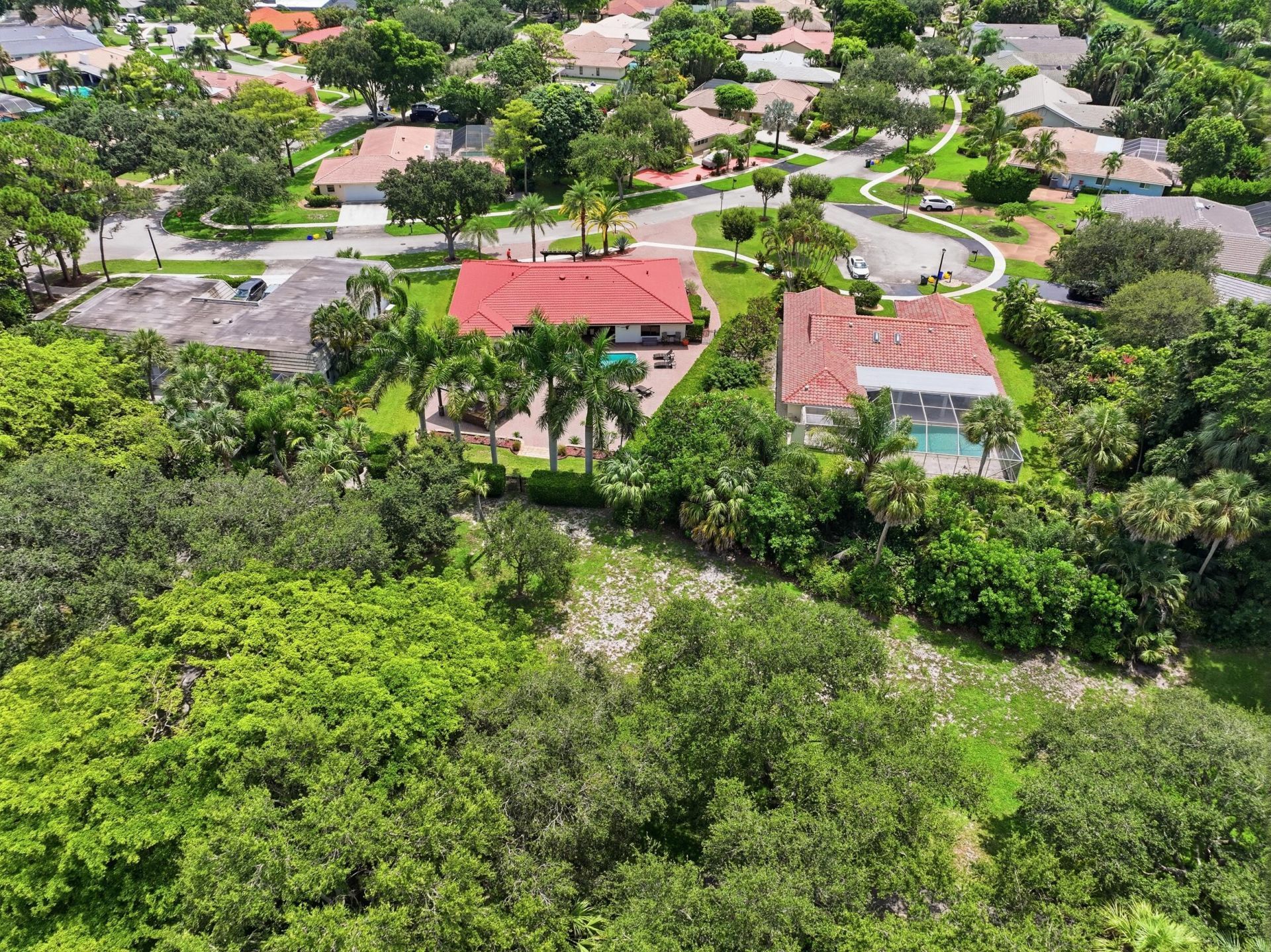 6966 S Grande Drive, Boca Raton, FL 33433 Photo