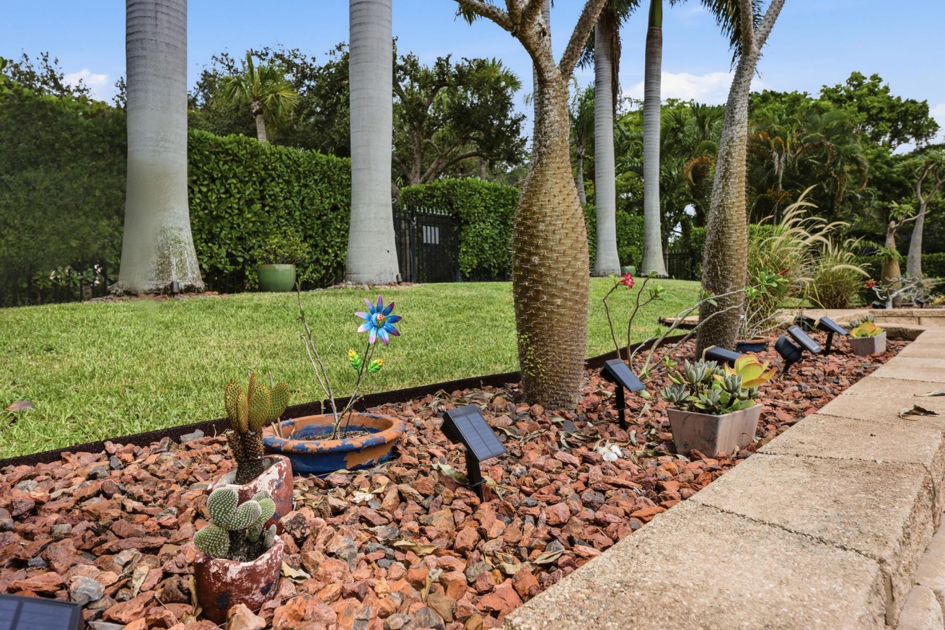 6966 S Grande Drive, Boca Raton, FL 33433 Photo