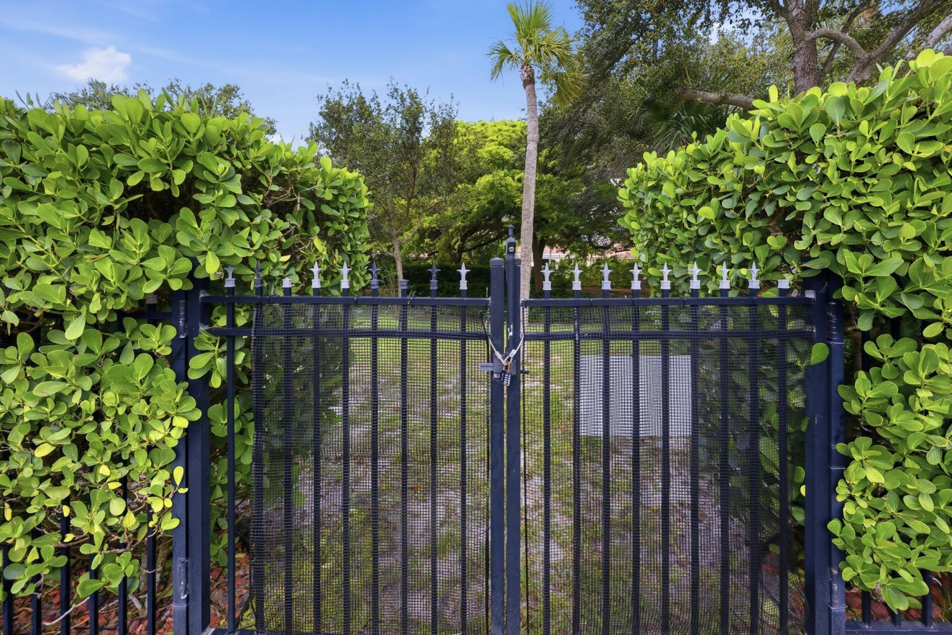 6966 S Grande Drive, Boca Raton, FL 33433 Photo