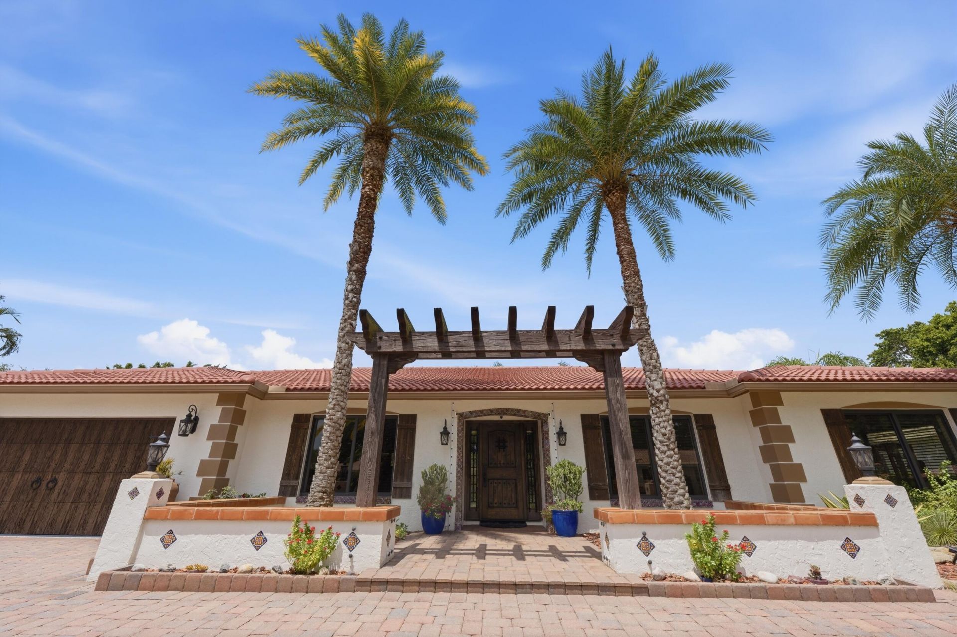 6966 S Grande Drive, Boca Raton, FL 33433 Photo