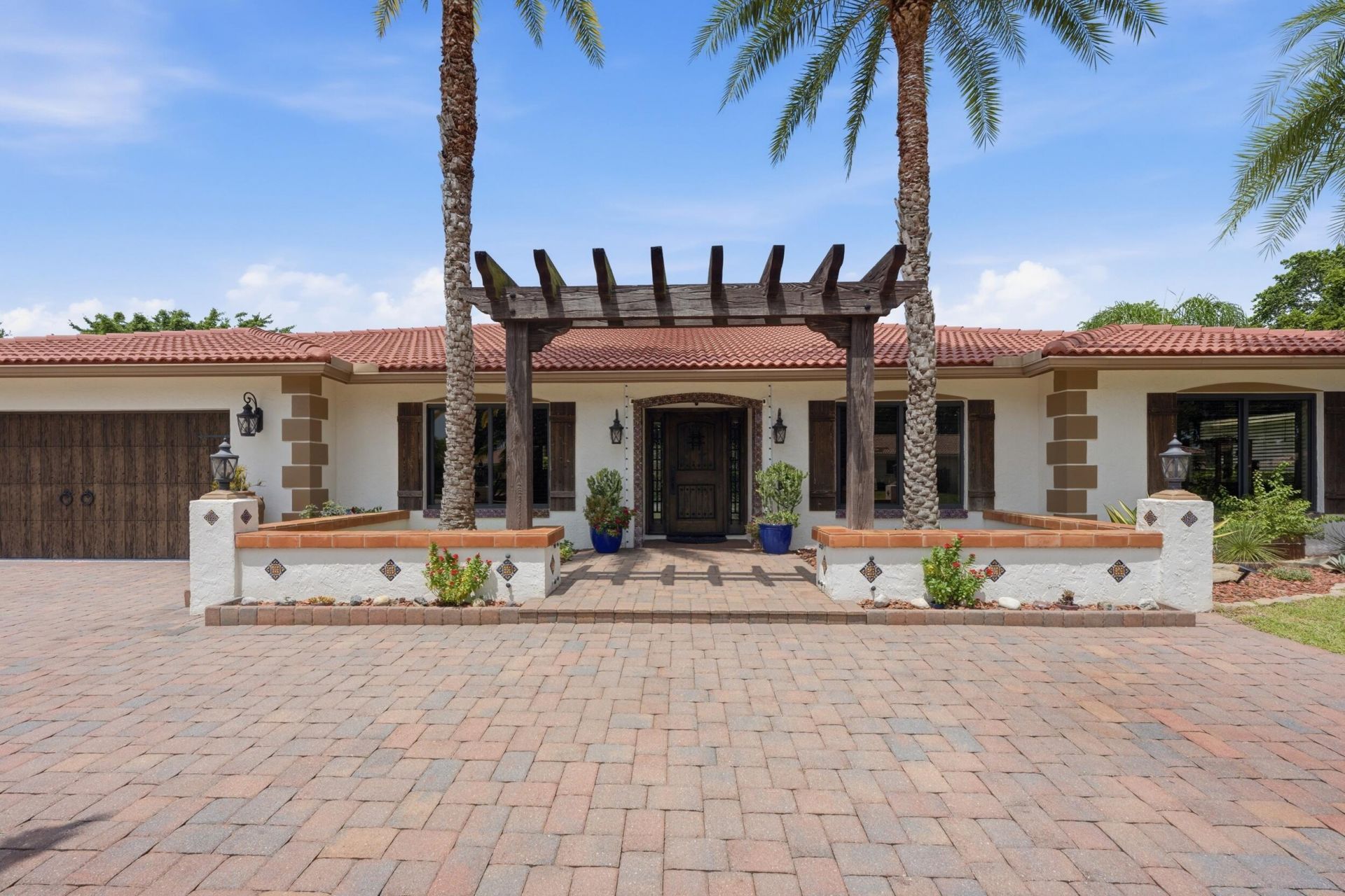 6966 S Grande Drive, Boca Raton, FL 33433 Photo