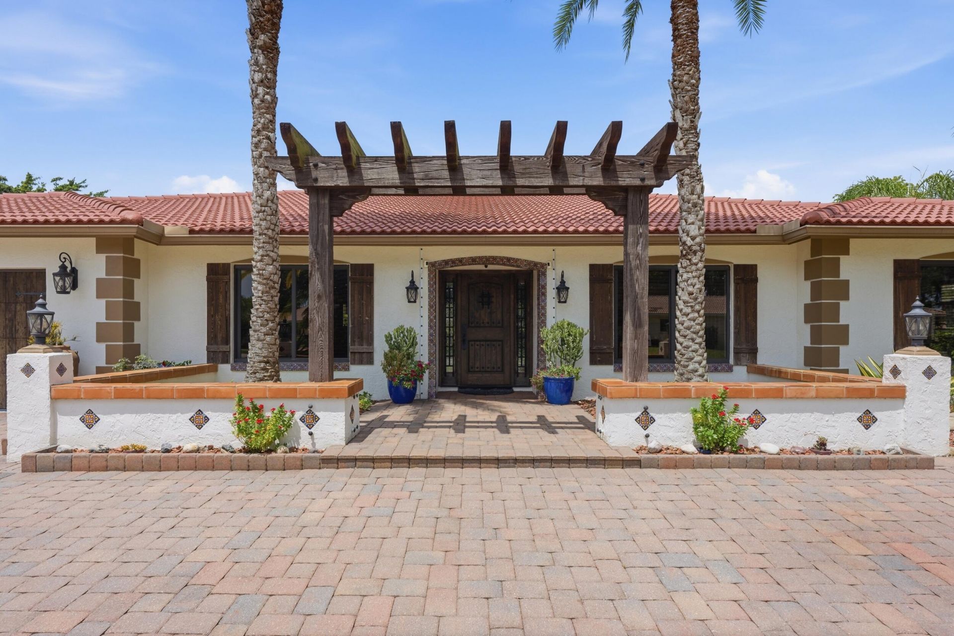 6966 S Grande Drive, Boca Raton, FL 33433 Photo