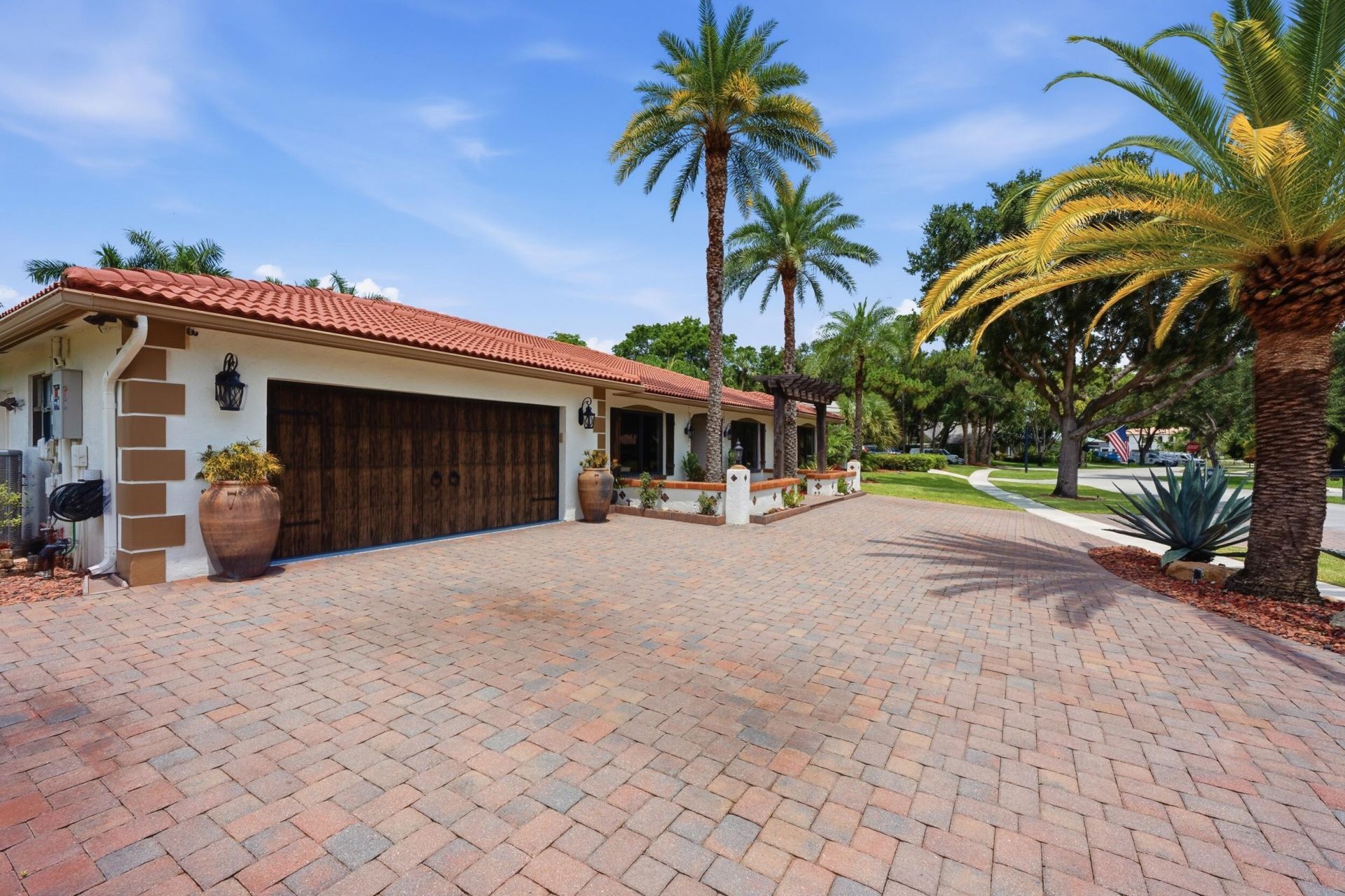 6966 S Grande Drive, Boca Raton, FL 33433 Photo