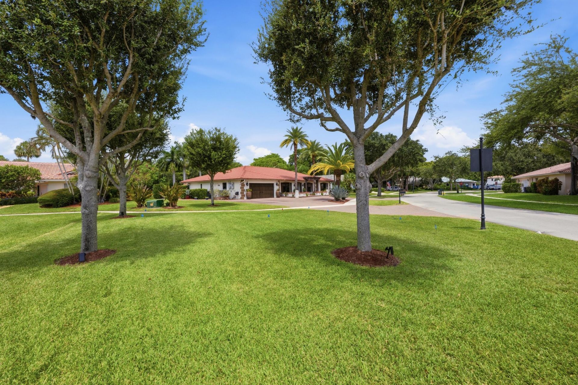 6966 S Grande Drive, Boca Raton, FL 33433 Photo