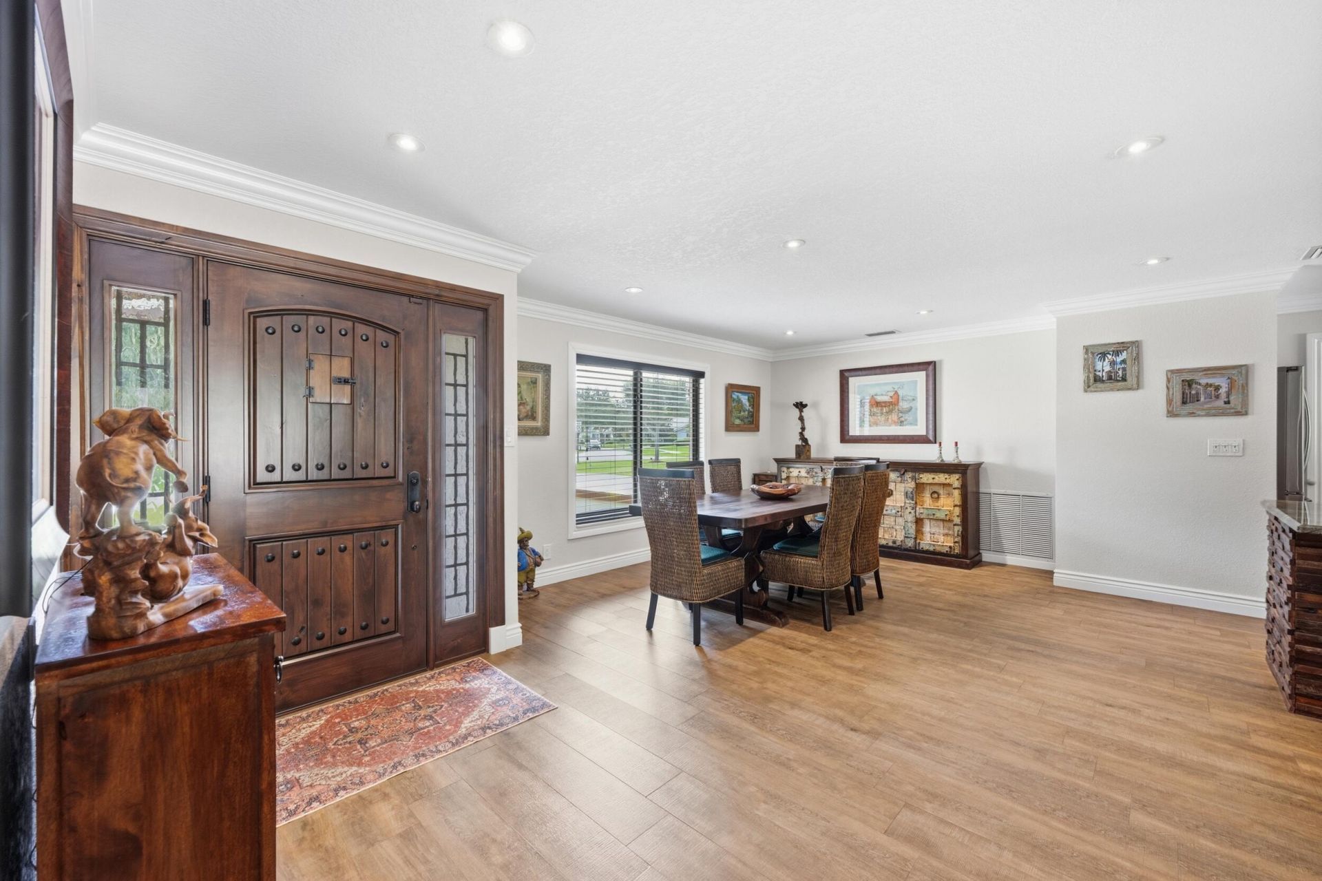6966 S Grande Drive, Boca Raton, FL 33433 Photo