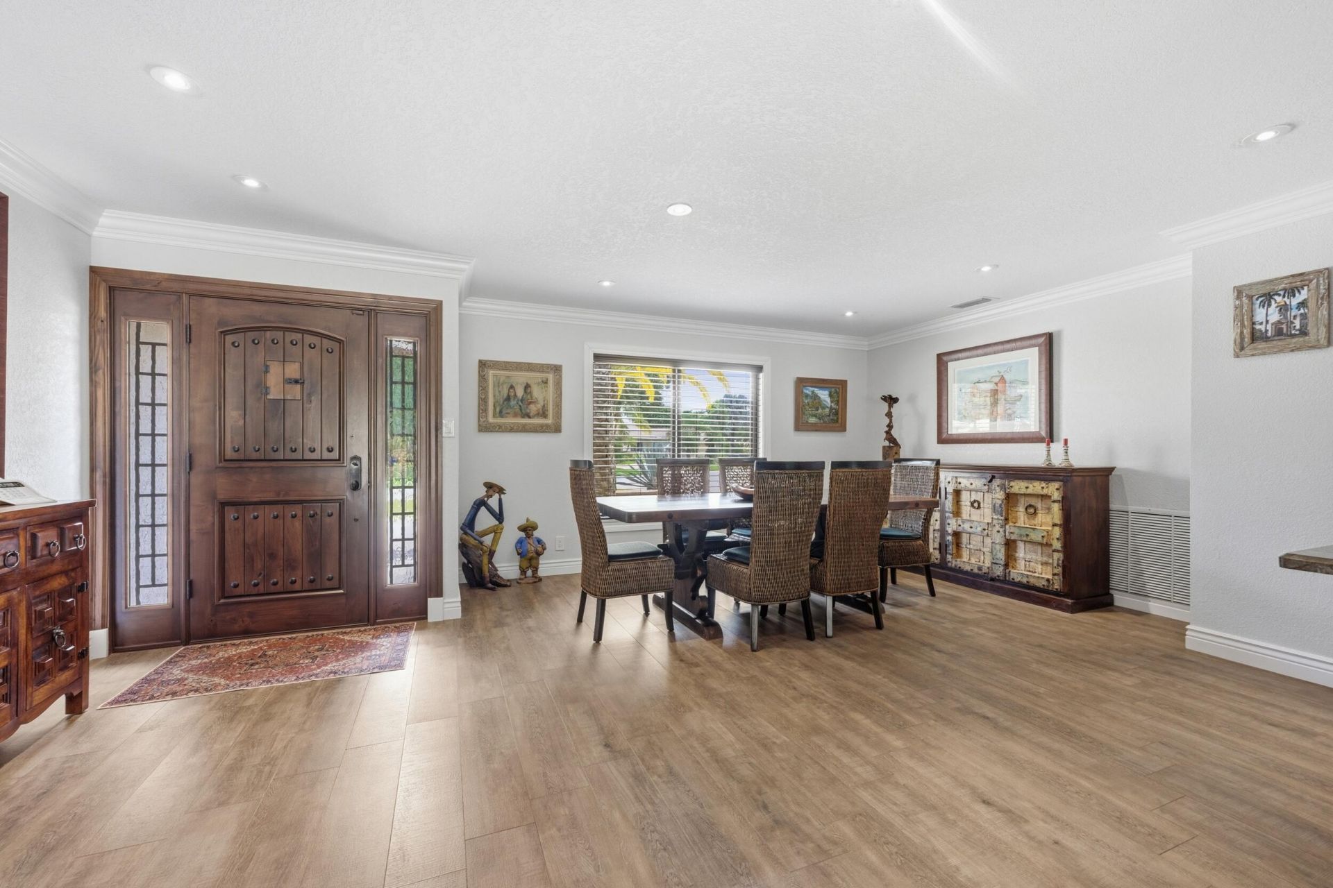 6966 S Grande Drive, Boca Raton, FL 33433 Photo