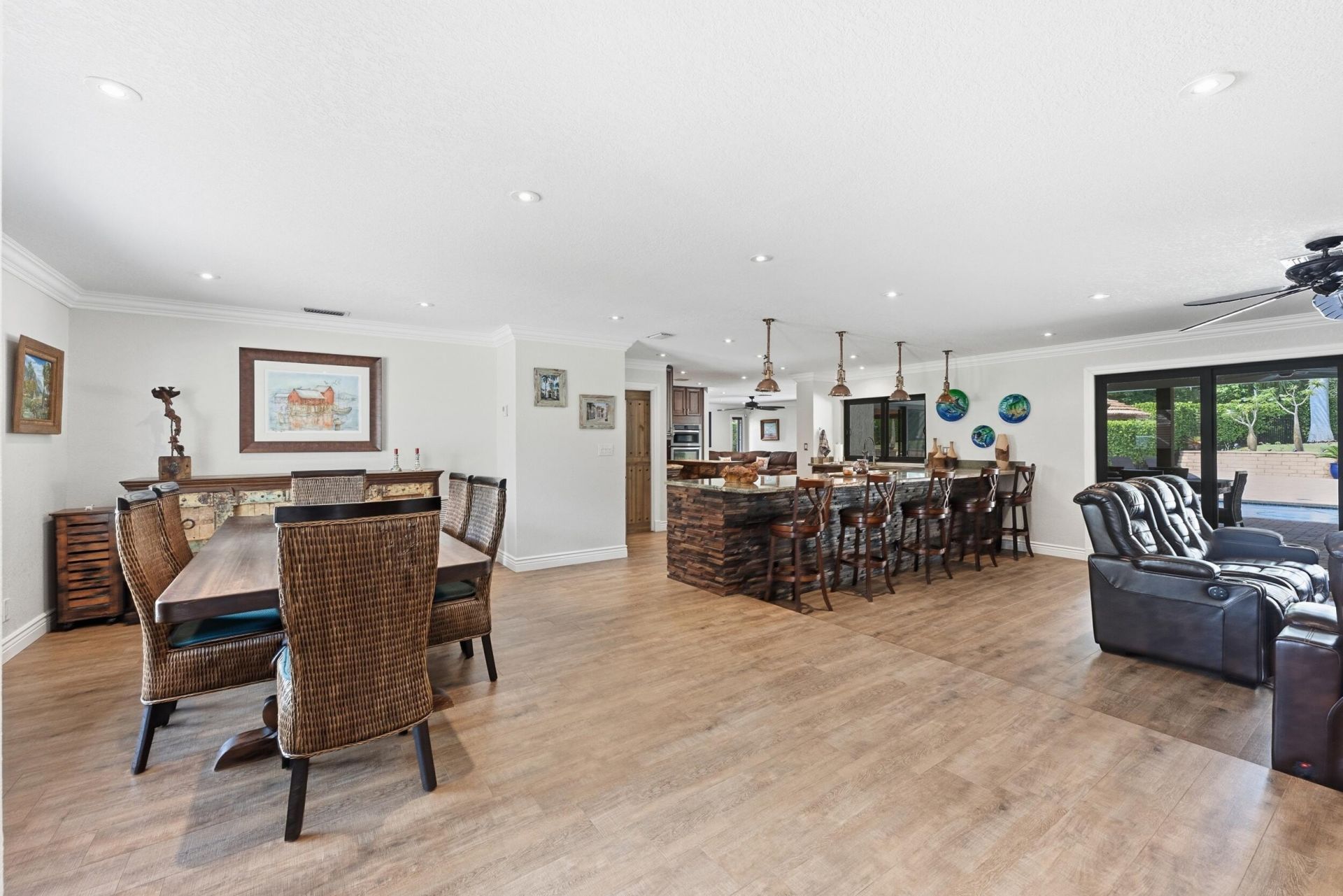 6966 S Grande Drive, Boca Raton, FL 33433 Photo