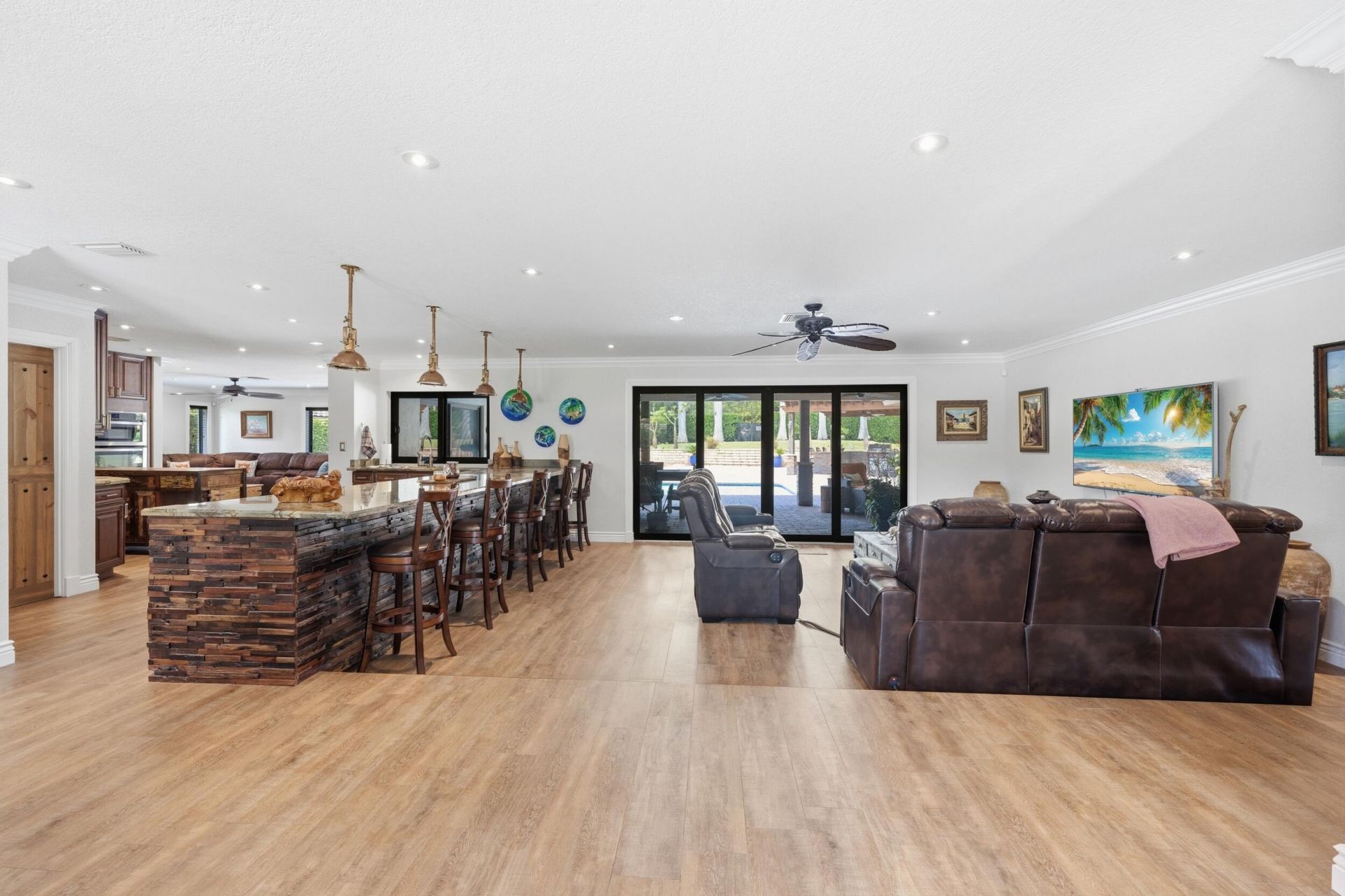 6966 S Grande Drive, Boca Raton, FL 33433 Photo