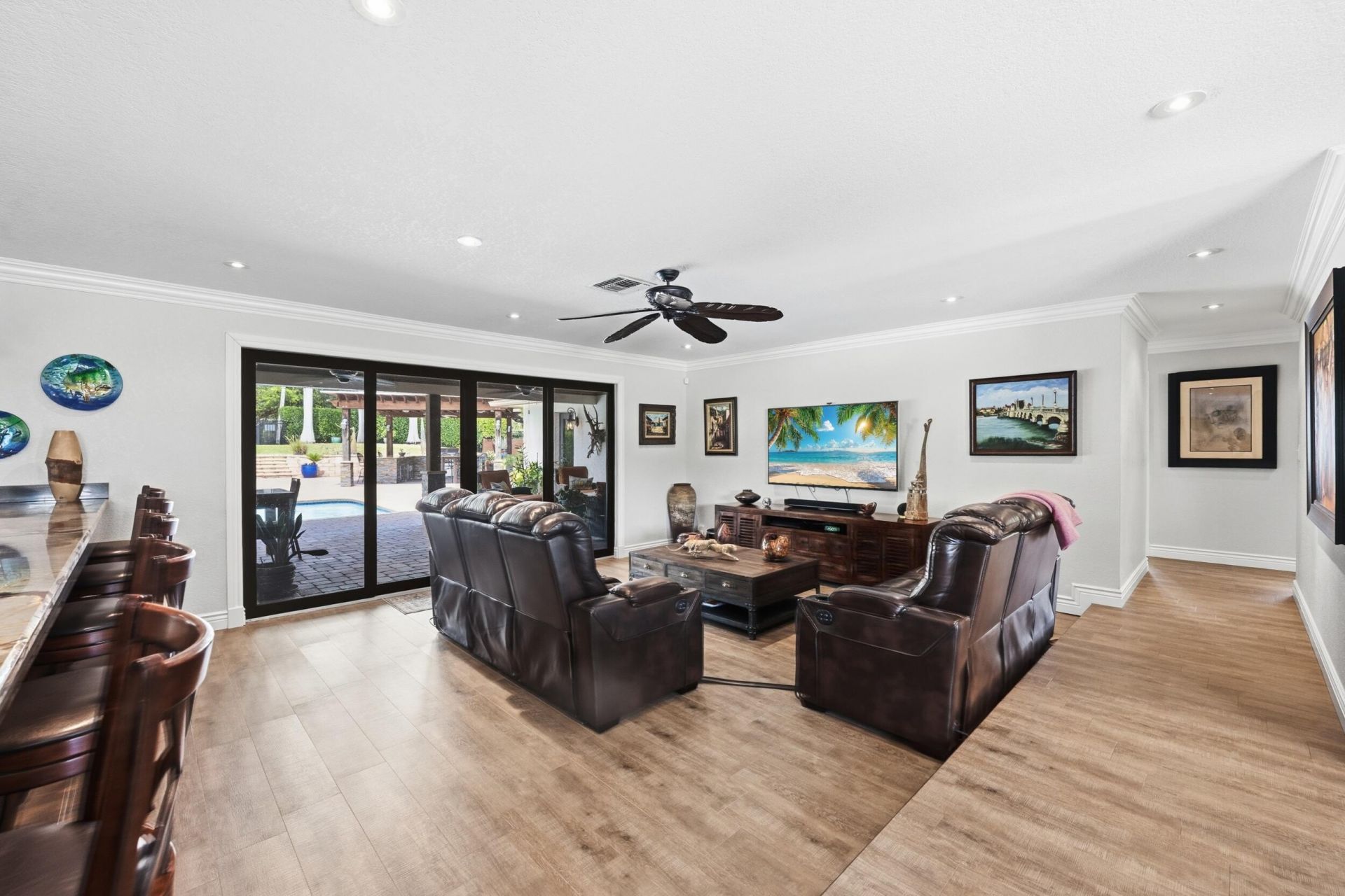 6966 S Grande Drive, Boca Raton, FL 33433 Photo