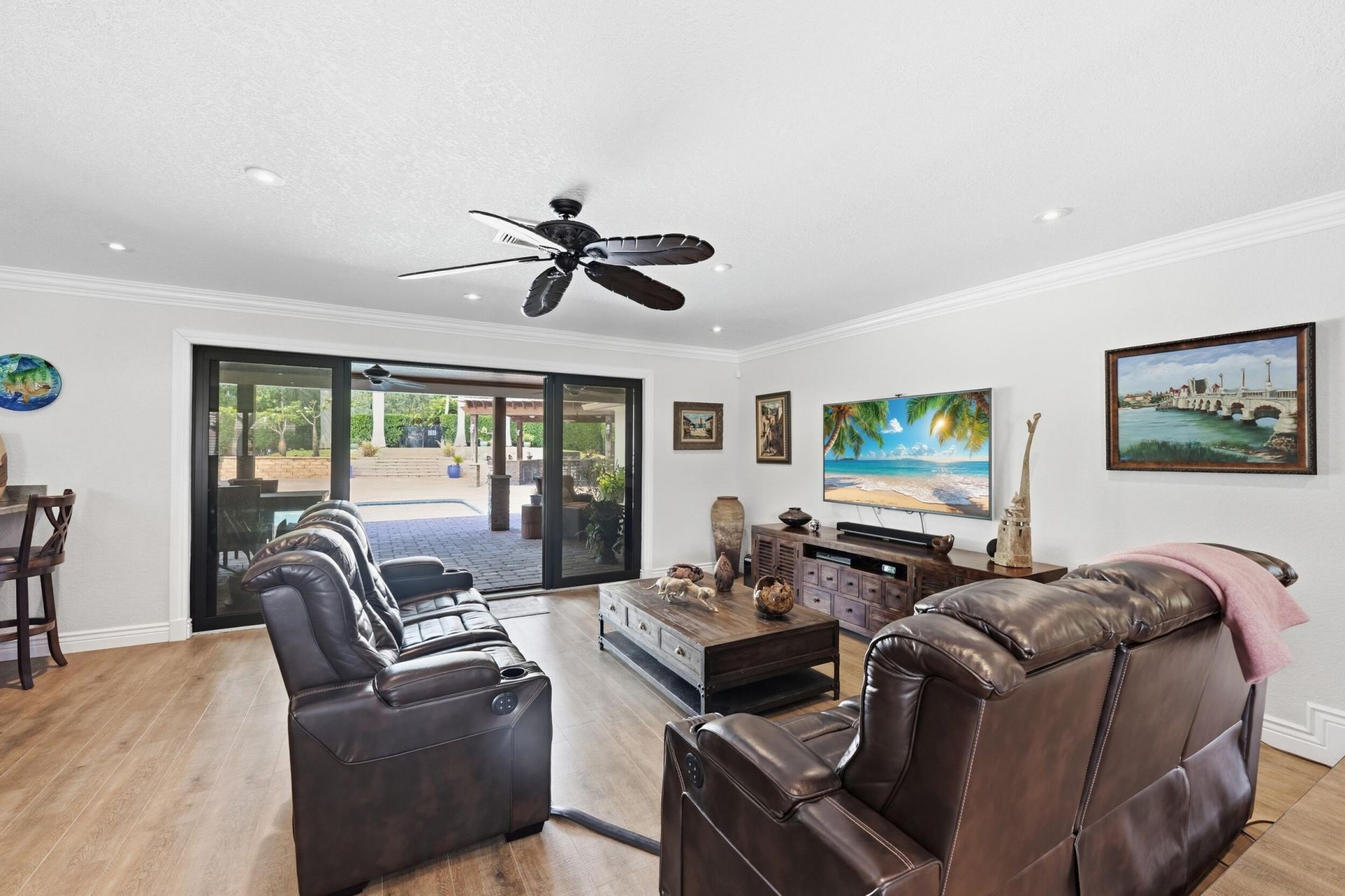6966 S Grande Drive, Boca Raton, FL 33433 Photo