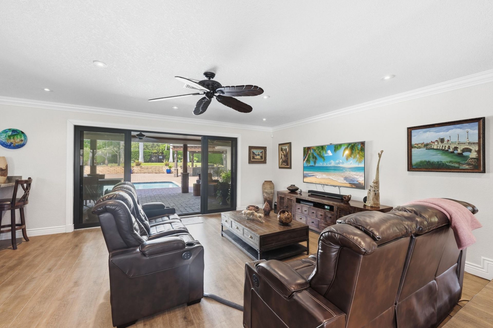 6966 S Grande Drive, Boca Raton, FL 33433 Photo