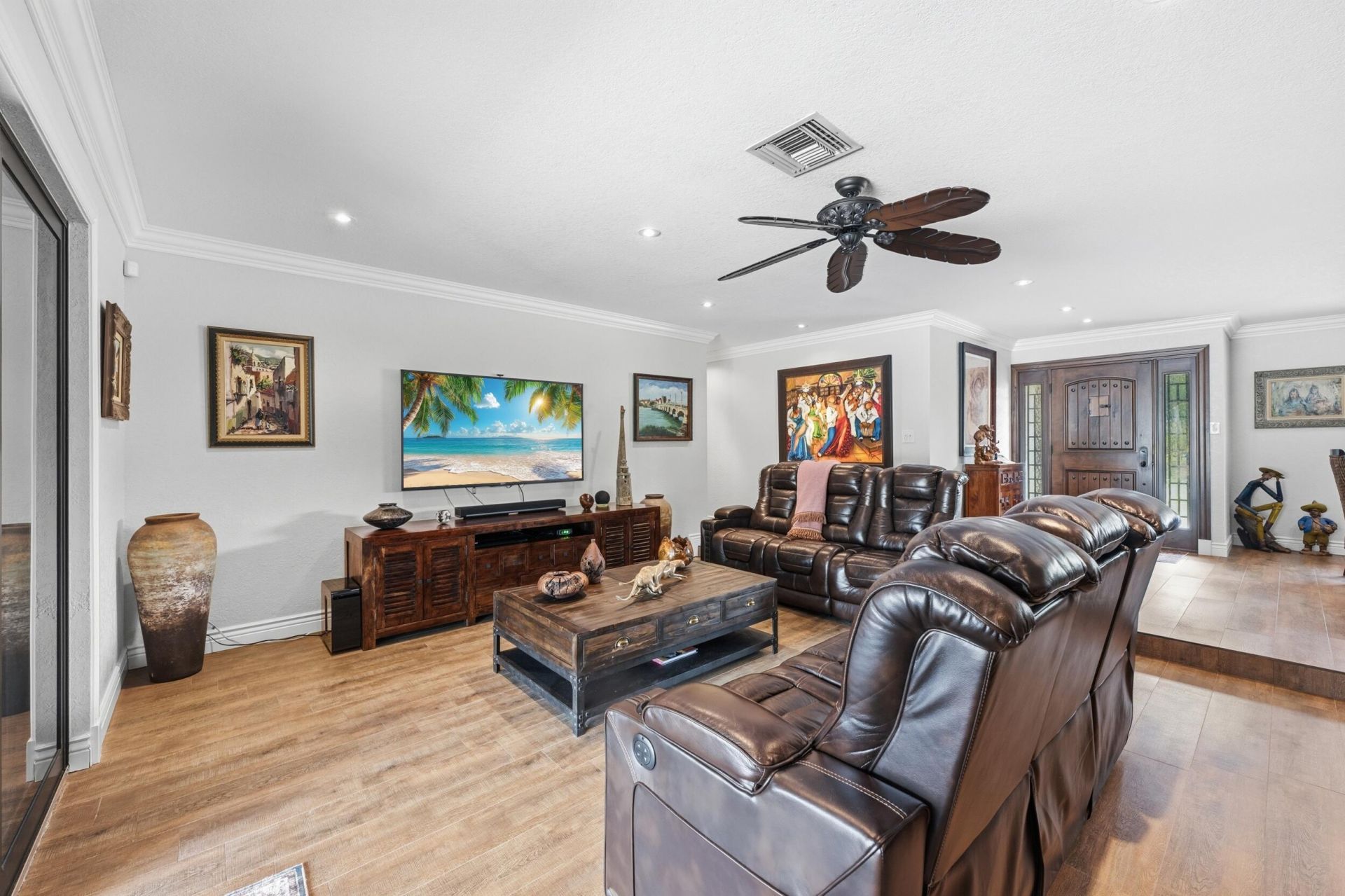 6966 S Grande Drive, Boca Raton, FL 33433 Photo