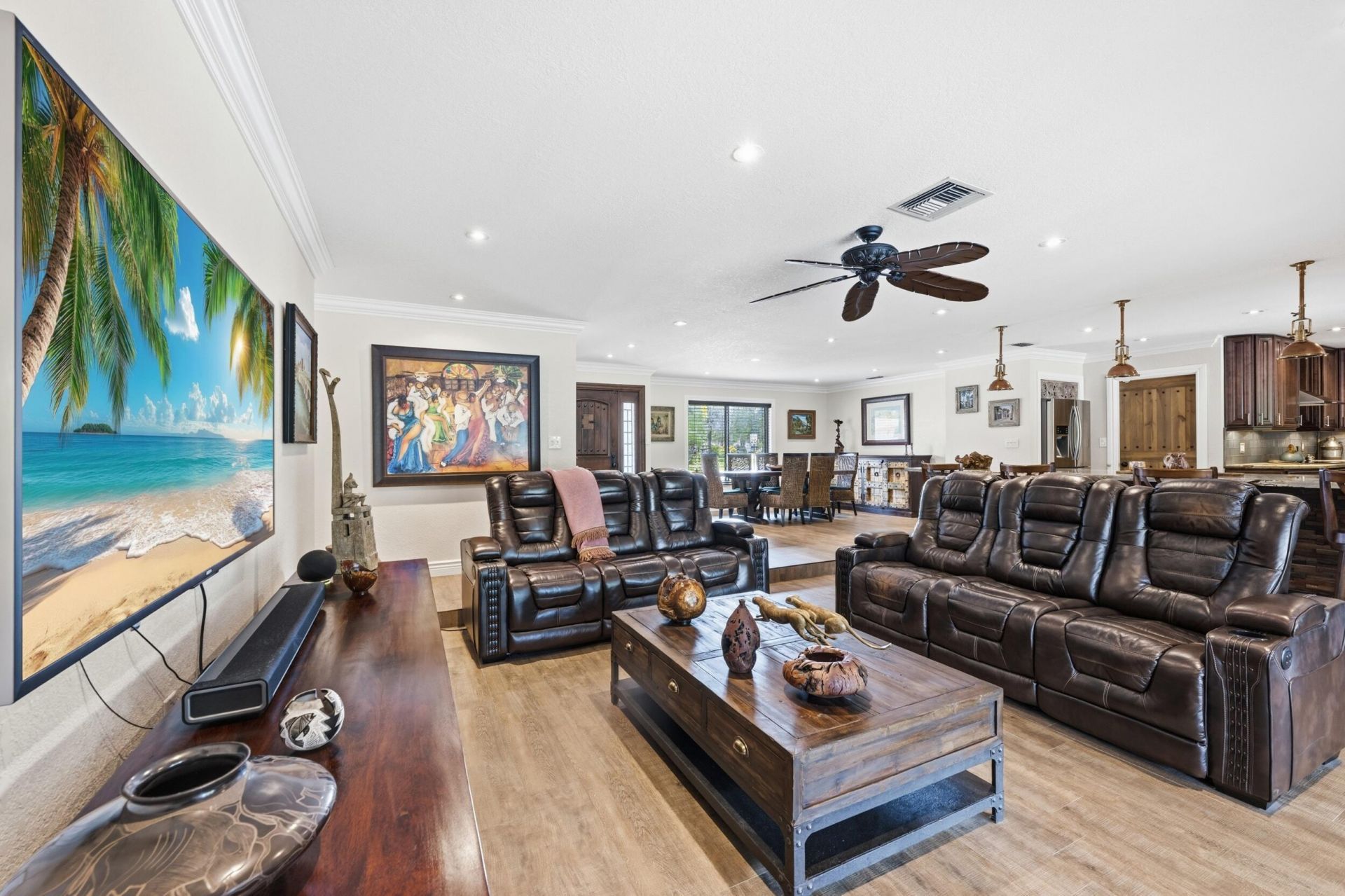 6966 S Grande Drive, Boca Raton, FL 33433 Photo