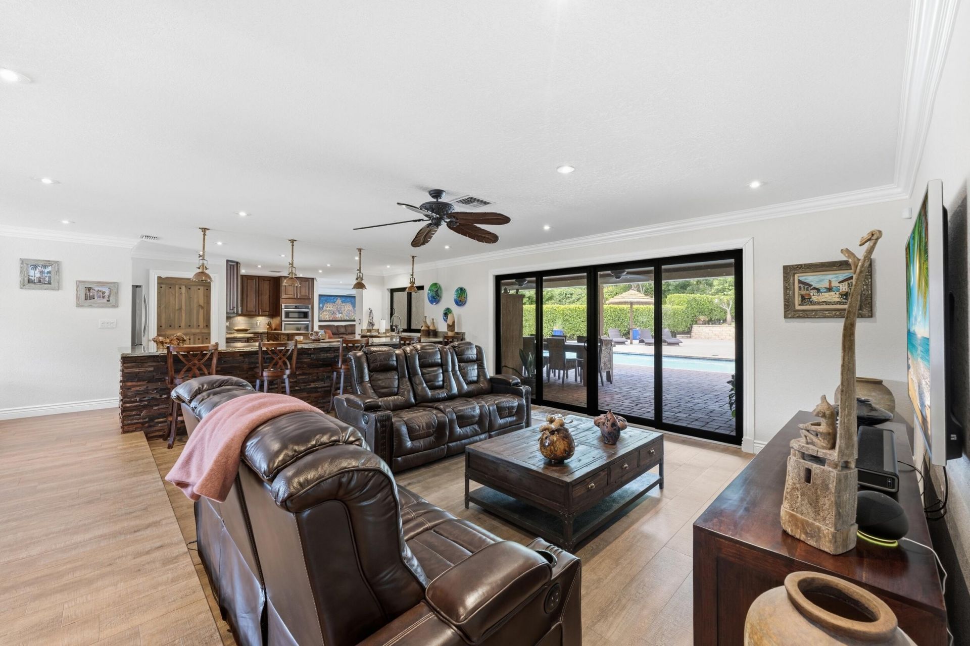 6966 S Grande Drive, Boca Raton, FL 33433 Photo