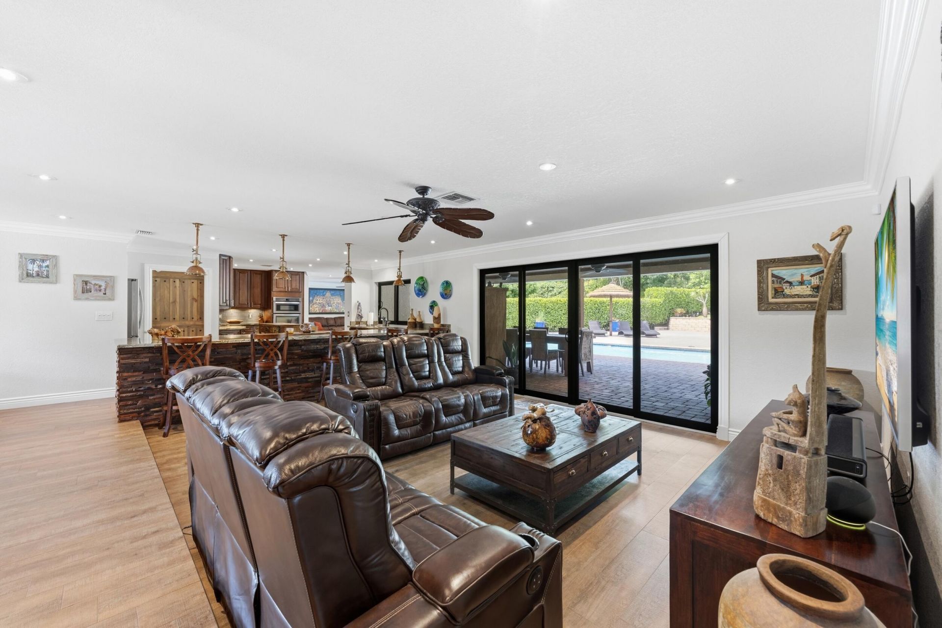 6966 S Grande Drive, Boca Raton, FL 33433 Photo