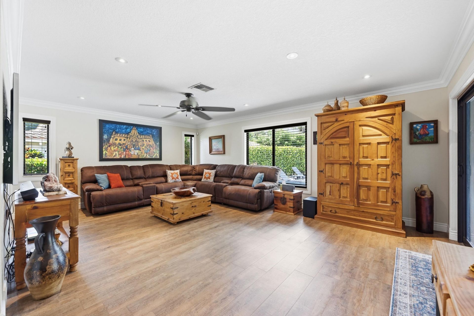6966 S Grande Drive, Boca Raton, FL 33433 Photo