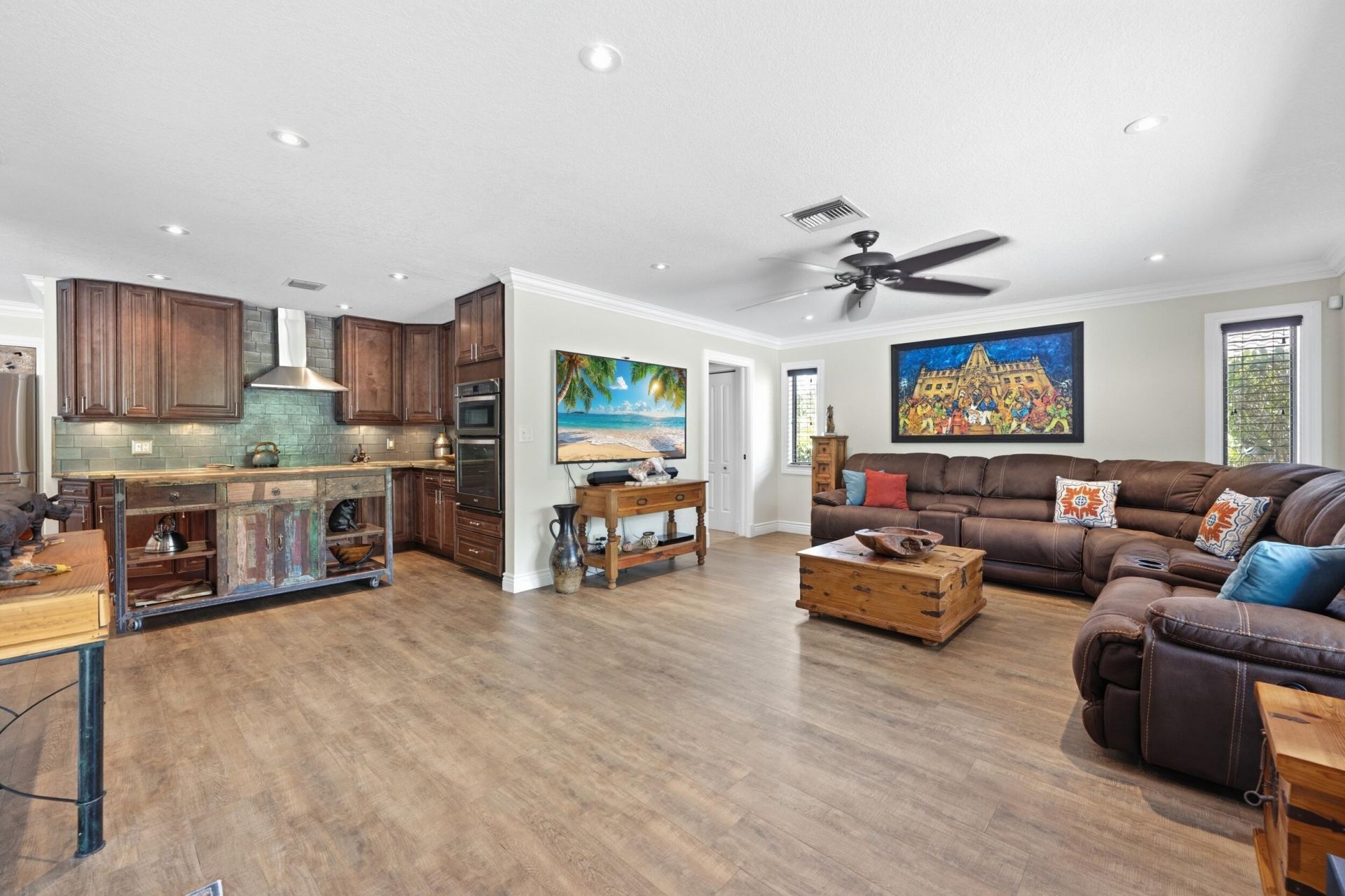 6966 S Grande Drive, Boca Raton, FL 33433 Photo