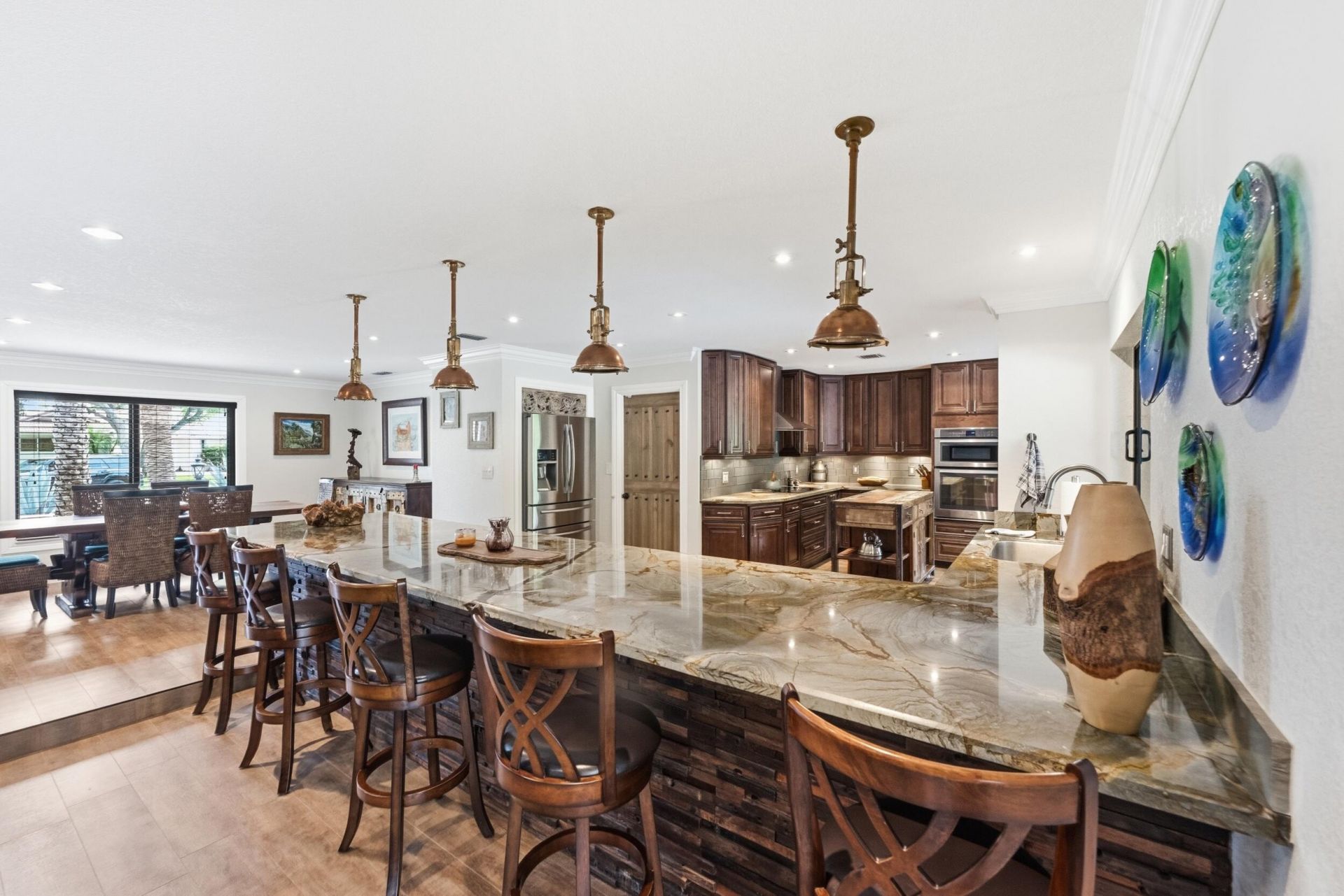6966 S Grande Drive, Boca Raton, FL 33433 Photo