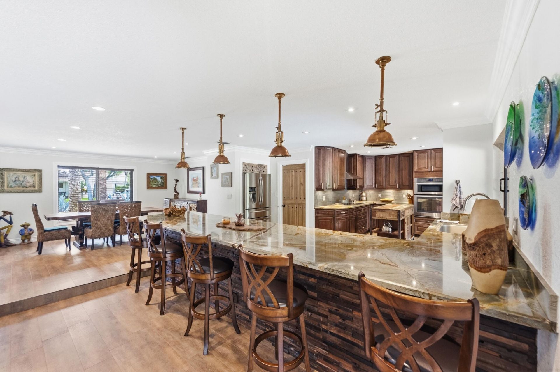 6966 S Grande Drive, Boca Raton, FL 33433 Photo