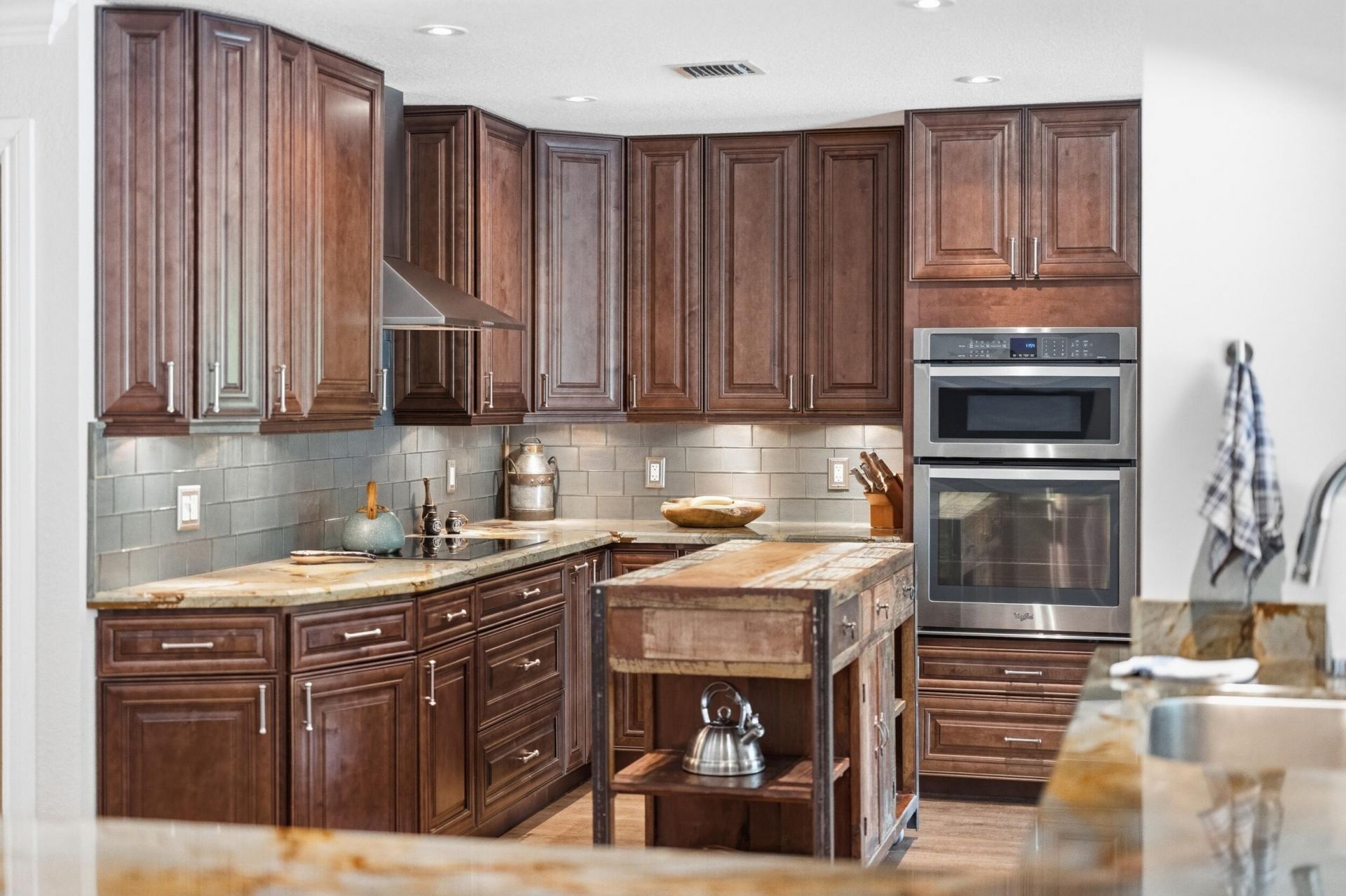 6966 S Grande Drive, Boca Raton, FL 33433 Photo