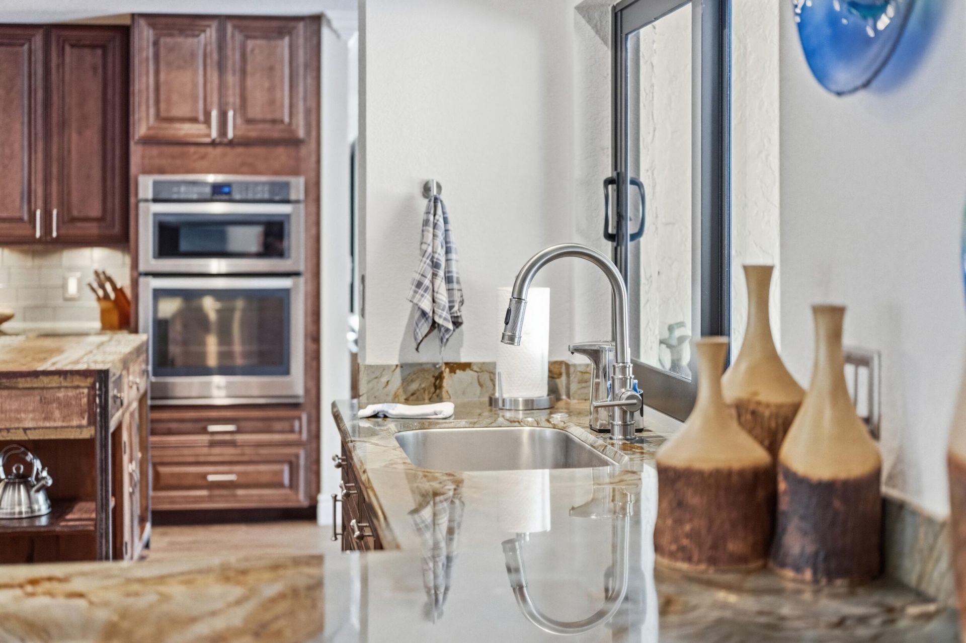 6966 S Grande Drive, Boca Raton, FL 33433 Photo