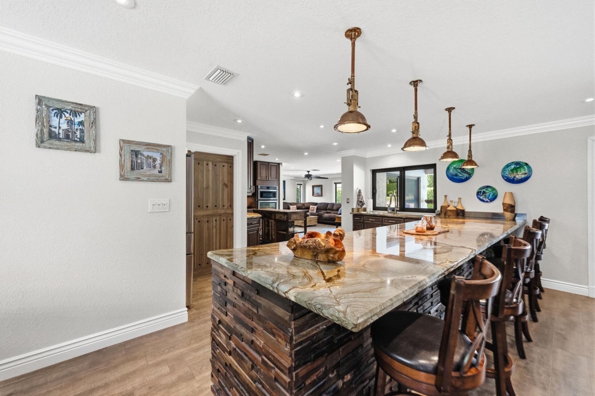 6966 S Grande Drive, Boca Raton, FL 33433 Photo