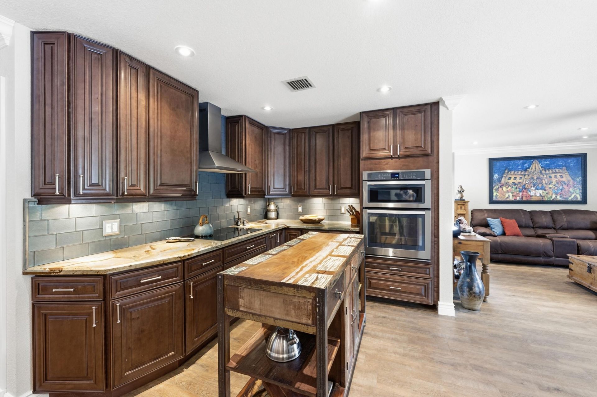6966 S Grande Drive, Boca Raton, FL 33433 Photo