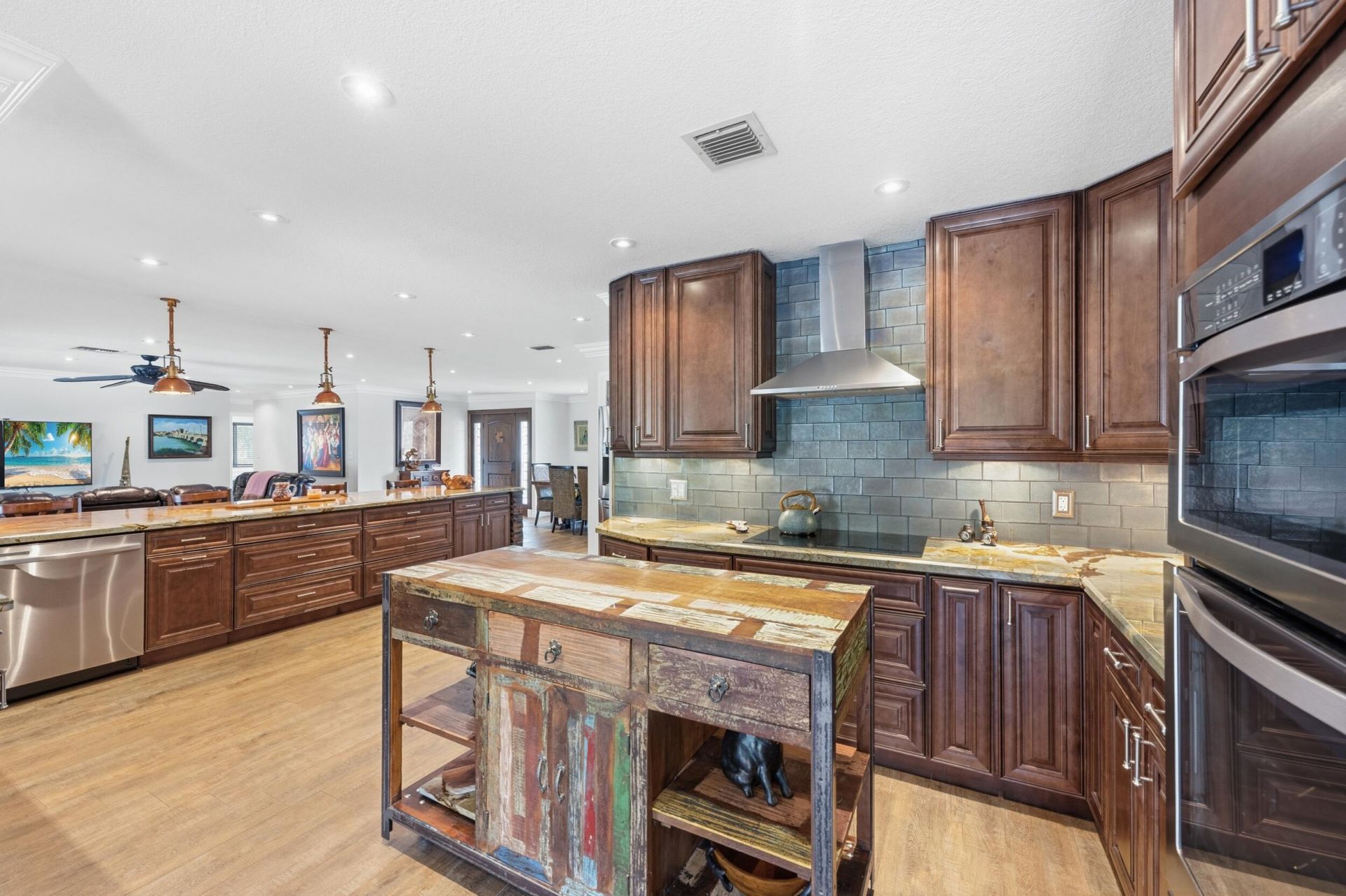 6966 S Grande Drive, Boca Raton, FL 33433 Photo