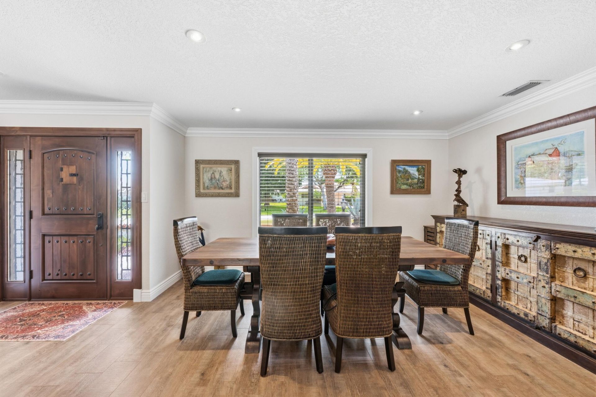 6966 S Grande Drive, Boca Raton, FL 33433 Photo